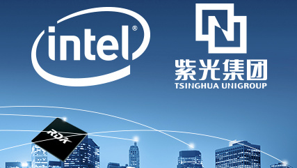 Intel: 1,5-Mrd.-Dollar-Angriff auf den Smartphone-Markt