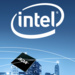 Intel: 1,5-Mrd.-Dollar-Angriff auf den Smartphone-Markt