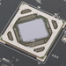 AMD Tonga: 2.048 Shader, 384 Bit und HSA bestätigt