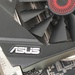 Markttag: Die Nvidia Geforce GTX 970 ist heiß begehrt
