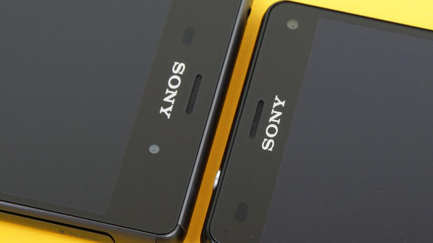 Rückblick: Das Thema der Woche: iPhone 6 und Xperia Z3