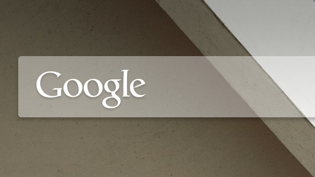 Google: Justizminister fordert Offenlegung der Such-Kriterien