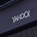 Directory: Yahoo stellt den ersten Dienst des Unternehmens ein