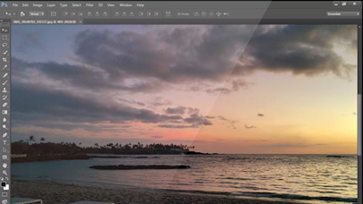 Photoshop: Adobes Bildbearbeitung kommt auf Chromebooks