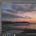 Photoshop: Adobes Bildbearbeitung kommt auf Chromebooks