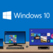 Threshold: „Windows 9“ heißt Windows 10, Beta ab 1. Oktober