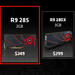 AMD Radeon: AMD Catalyst 14.9 behebt Probleme und steigert Leistung