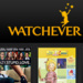 Video-on-Demand: Verkauf von Watchever im Gespräch
