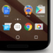 Nexus 6: Rendering soll neues Google-Smartphone zeigen