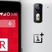 OnePlus 2: Zweite Generation für Mitte 2015 angesetzt