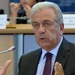 Dimitris Avramopoulos: EU-Kommission setzt auf Vorratsdatenspeicherung