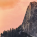 OS X 10.10 Yosemite: Apple verteilt Golden Master und 4. öffentliche Beta