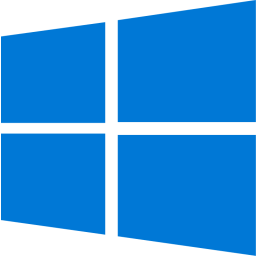 Windows 10 Iso Download Computerbase