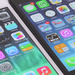 Apple iPhone: Auch iOS 8.0.2 hat Probleme mit dem WLAN