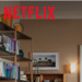 Reed Hastings: Netflix-Chef wirbt für Netzneutralität in Europa