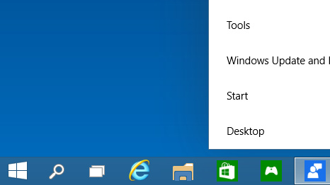 Technical Preview: Die Vorschau auf Windows 10 sammelt mehr Daten