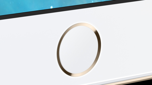 Apple iPhone: Gesperrte Smartphones per IMEI oder SNR identifizierbar
