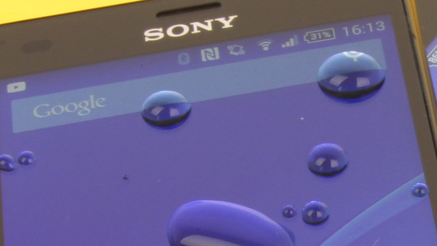 Xperia Z3 Compact: Das Öffnen des Bootloaders sorgt für Probleme