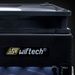 Swiftech H2O H240X: All-in-One-Wasserkühlung mit 280-mm-Radiator