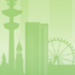 21. Oktober: Alternativer IT-Gipfel für Open Source im Hamburg