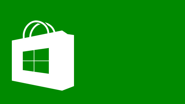 Windows 10: Neue Signaturen sollen „Malware eliminieren“