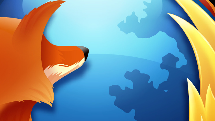Browser: Firefox für Windows 64 Bit bald offiziell integriert