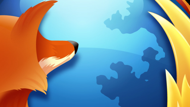 Browser: Firefox für Windows 64 Bit bald offiziell integriert