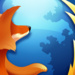 Browser: Firefox für Windows 64 Bit bald offiziell integriert