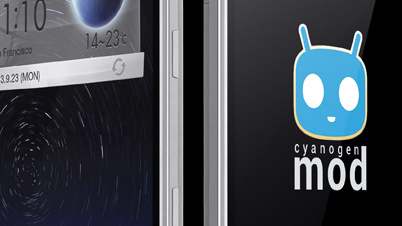 Android: Cyanogen lehnt Übernahme durch Google ab
