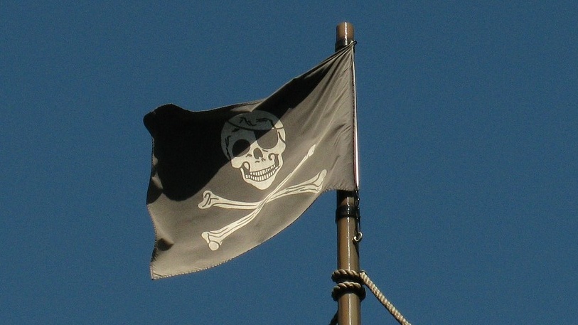 Netzsperren: Österreich sperrt Seiten im Kampf gegen Piraterie