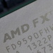 FX-8310: AMD enthüllt 100 MHz schnellere CPU für AM3+