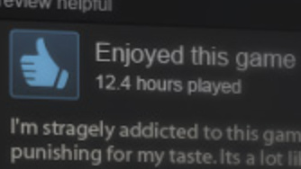 Steam: Kennzeichungspflicht für bezahlte Kuratoren