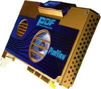 PixelView GeForce FX5700