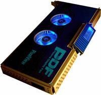 PixelView GeForce FX5700 Ultra