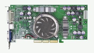WinFast A360 Ultra TDH_1_LowRes.JPG