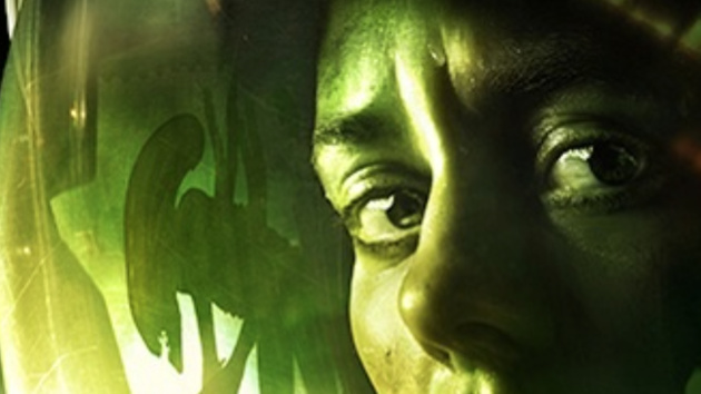 Alien: Isolation im Test: Knackiges Survival-Spiel mit Schockermomenten