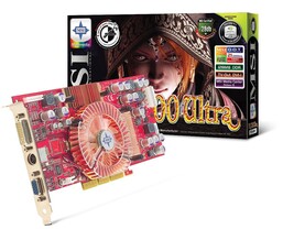FX5700Ultra-TD128(+box) Kopie