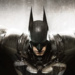 Arkham Knight: „Ultimativer Batman-Simulator“ mit Batmobil