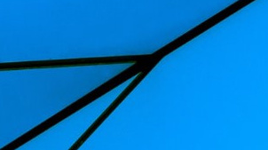 Rückblick: Das Thema der Woche: Windows 10