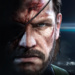 Metal Gear Solid V: Ground Zeroes im Dezember auf Steam