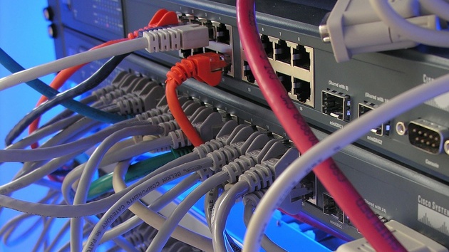 Überwachung: BND übermittelte deutsche Daten an die NSA