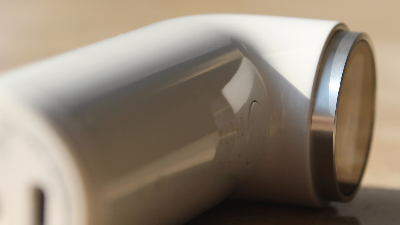 HTC RE Kamera: Periskop im Hosentaschenformat als GoPro-Gegner