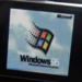 Gear Live: Windows 95 läuft im Emulator auf der Smartwatch