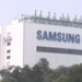 Samsung: Neue Chipfabrik für 11 Milliarden Euro gegen TSMC