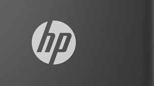 Hewlett-Packard: Aufspaltung in Hewlett-Packard Enterprise & HP Inc.