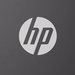 Hewlett-Packard: Aufspaltung in Hewlett-Packard Enterprise & HP Inc.