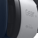 Gear VR: Samsungs VR-Brille für den 1. Dezember erwartet