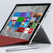 Microsoft: Surface 3 und Mini sollen noch im Oktober kommen
