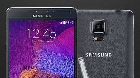 Samsung: Warnung vor deutlichem Umsatz- und Gewinnrückgang