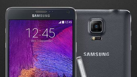 Samsung: Warnung vor deutlichem Umsatz- und Gewinnrückgang